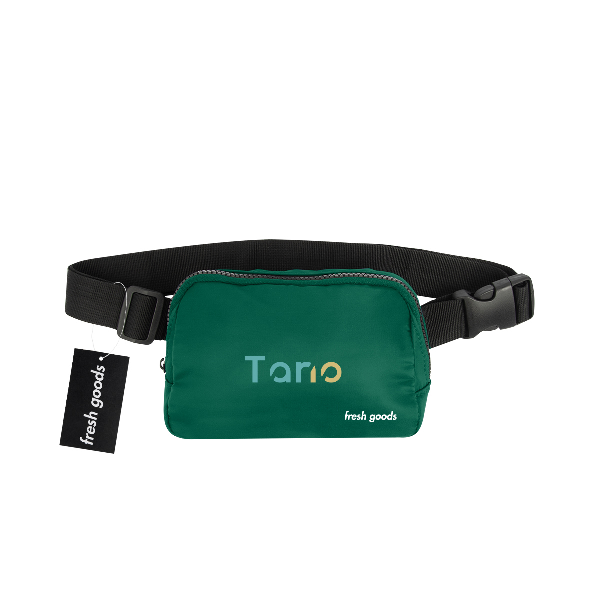 Fresh Goods Anywhere Belt Bag 24