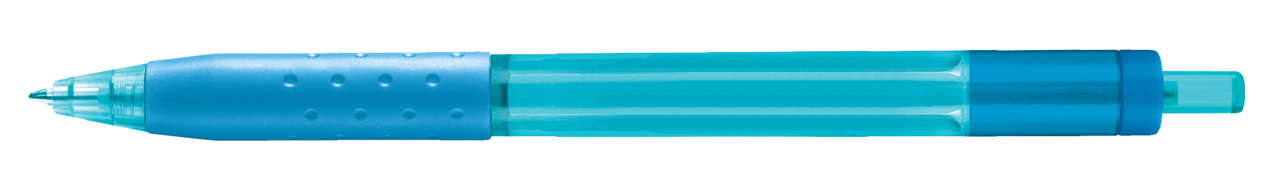 Paper Mate® Inkjoy - Black Ink 23