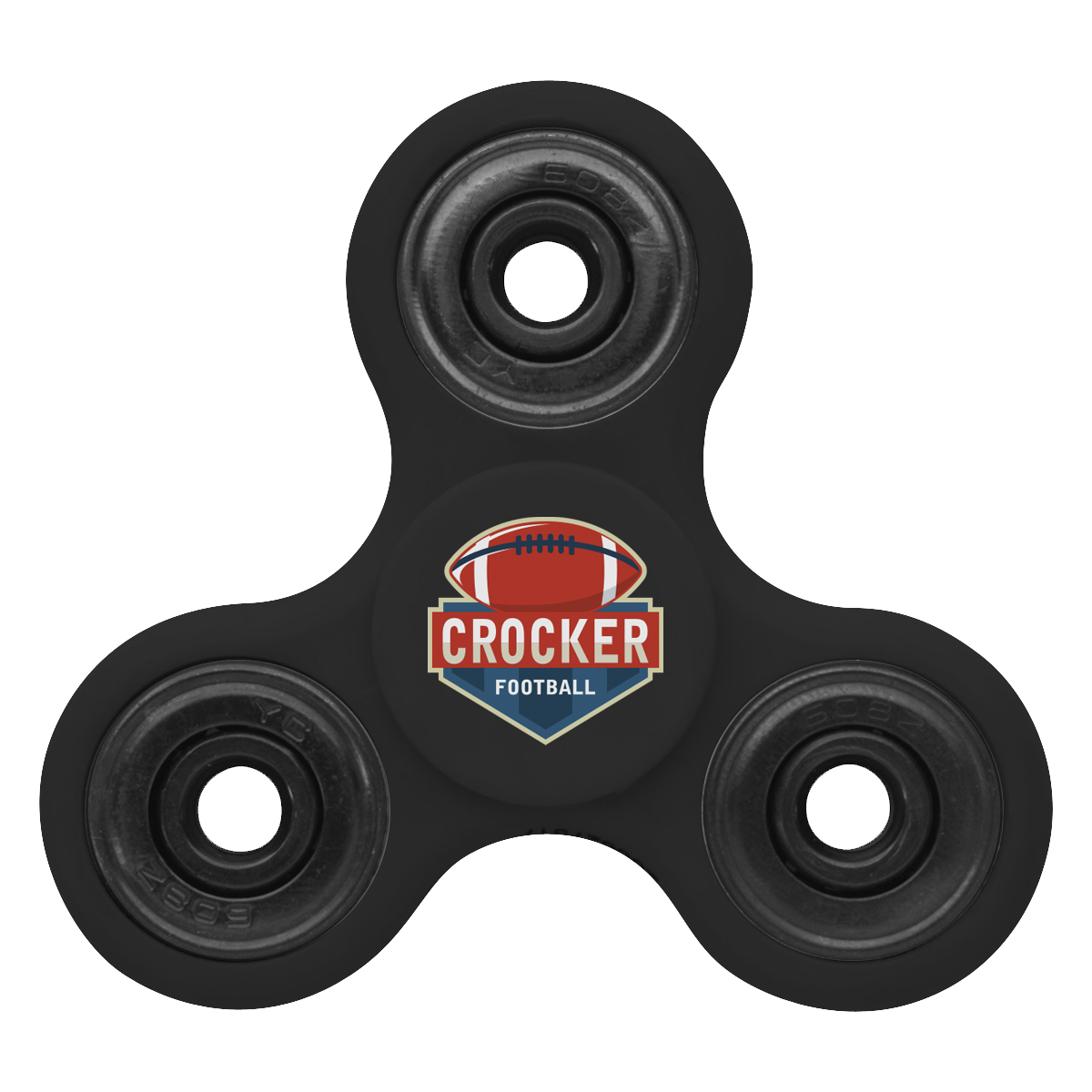 Fun Spinner 7
