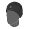 Wolverine Knit Work Beanie 125