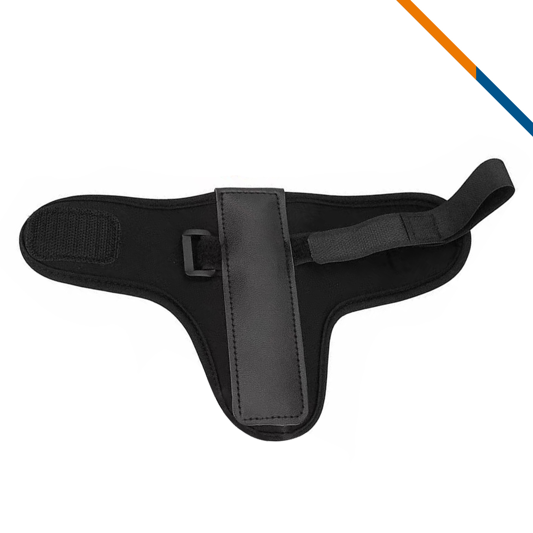 Drivex Golf Wrist Brace 6
