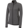 Women's ASGARD Eco Knit Jacket 147