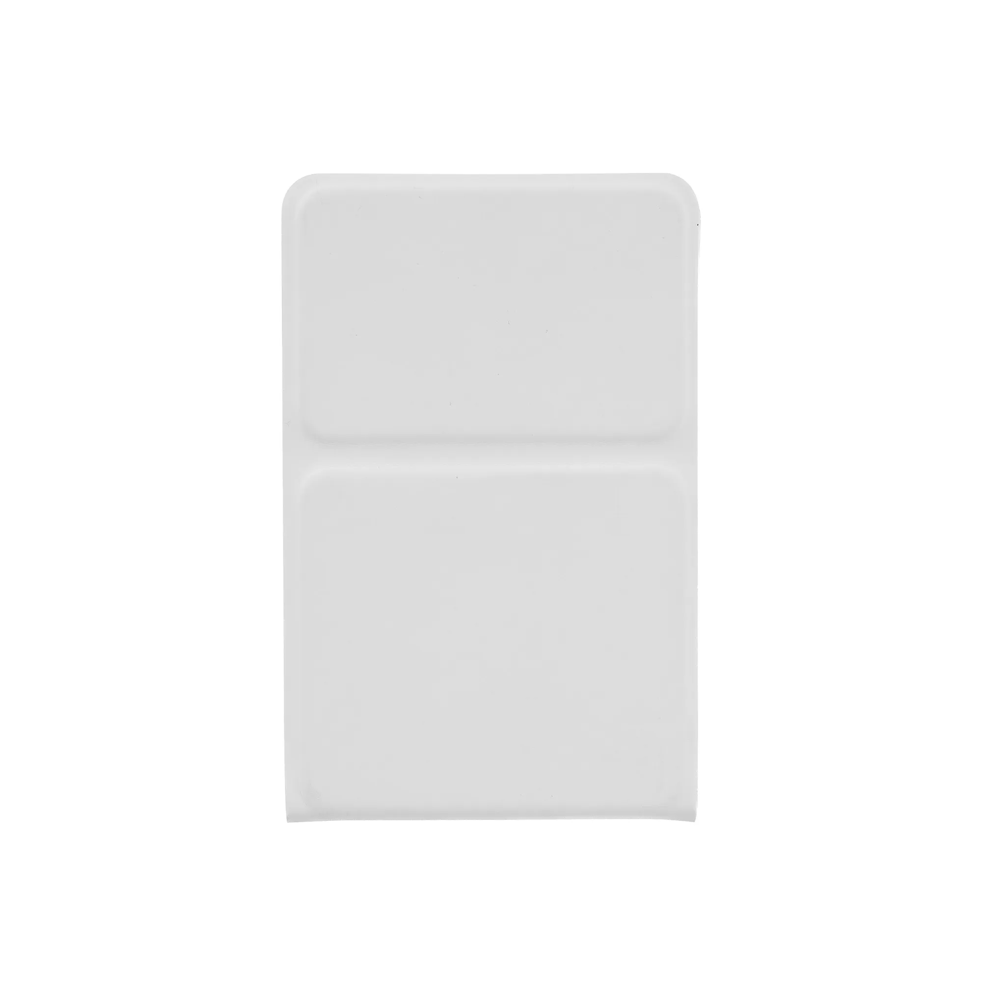 Reflekt Mini Adjustable Pocket Mirror 20