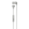 Skullcandy Ink'd Plus Earbuds with Microphone 6