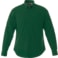 Men's WILSHIRE Long Sleeve Shirt 215