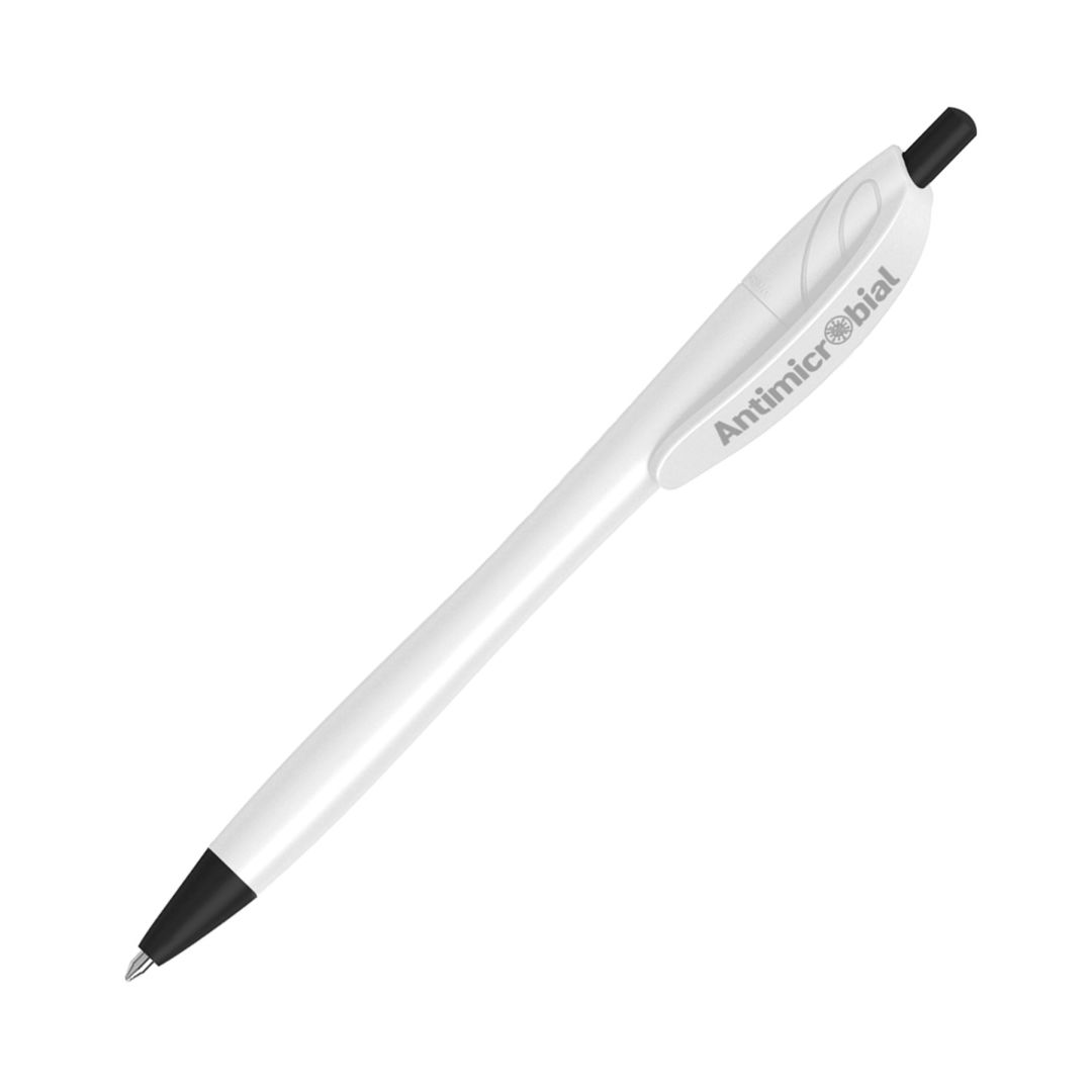 Product View