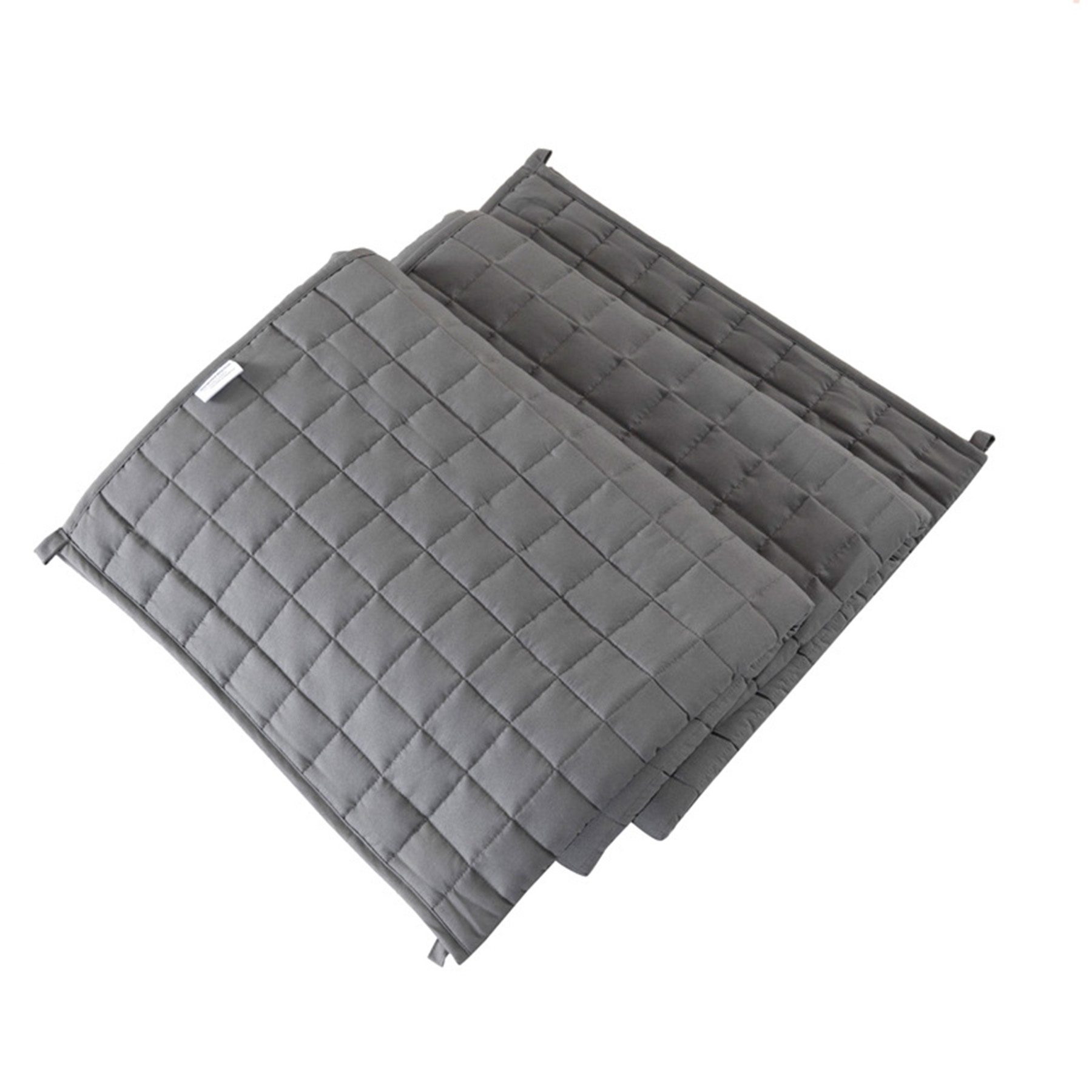 Comfort Blanket 2