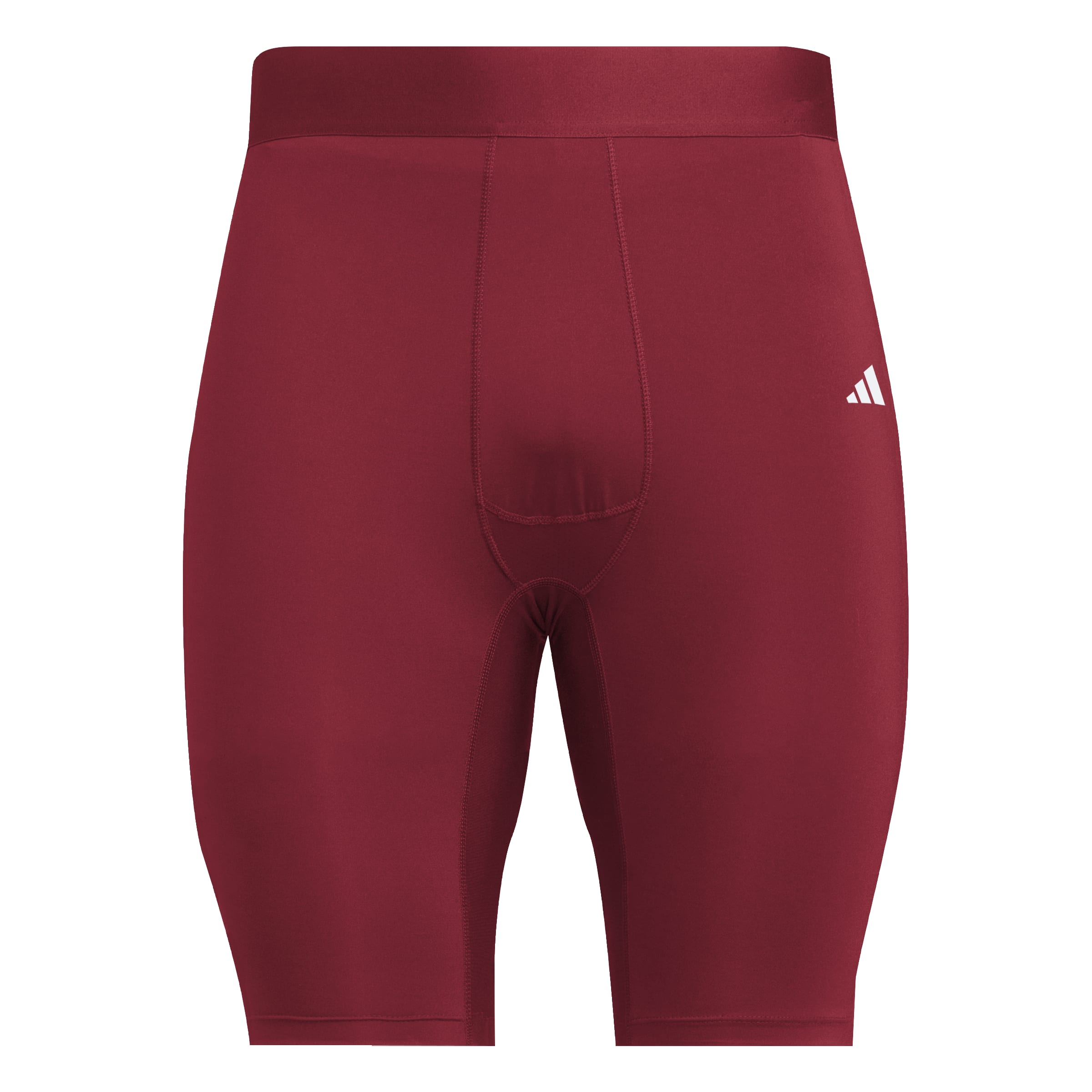 TECHFIT Short Tights 11