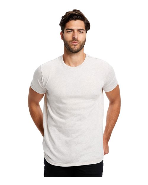 Unisex Tri-Blend T-Shirt - US2229 11
