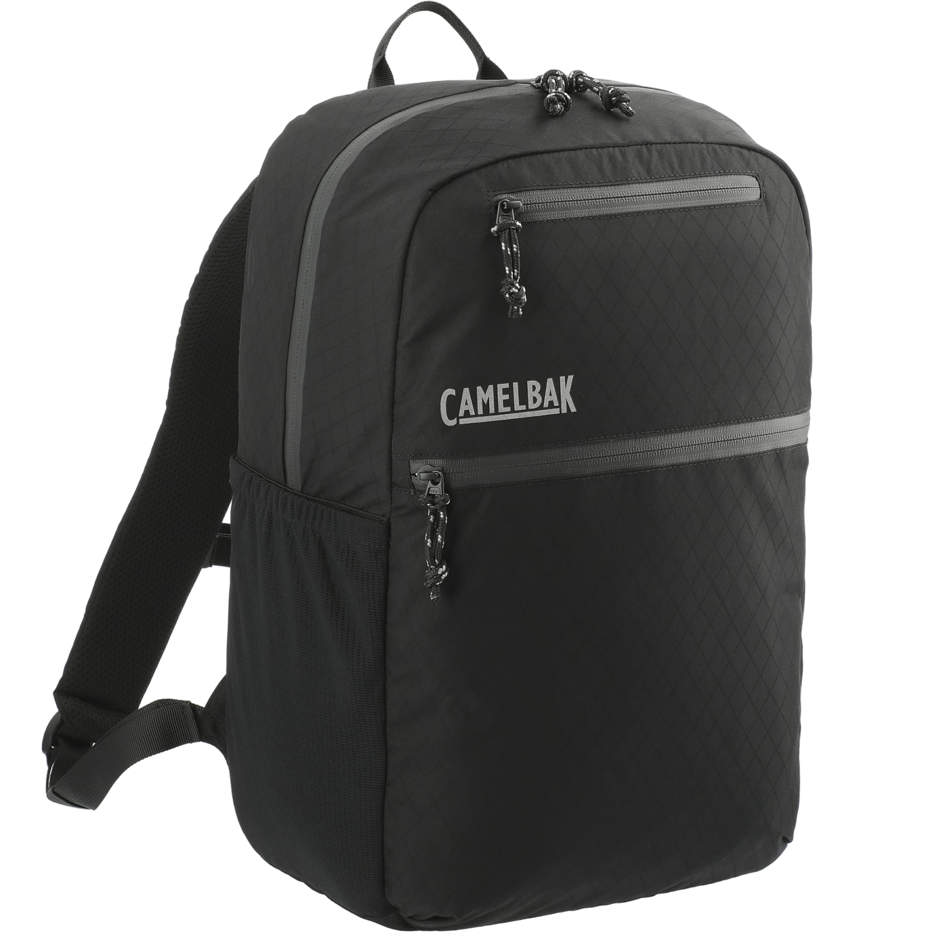 LAX 15" Computer Backpack