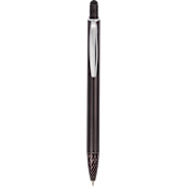 Brite Recycled Aluminum Gel Stylus Pen 45