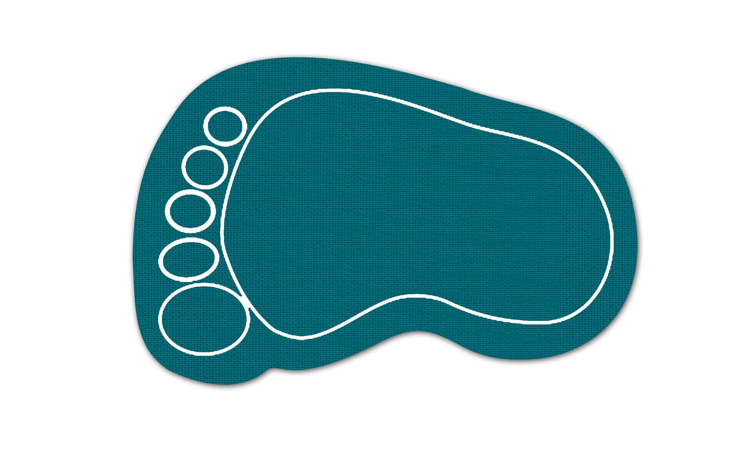 Foot Jar Opener 17