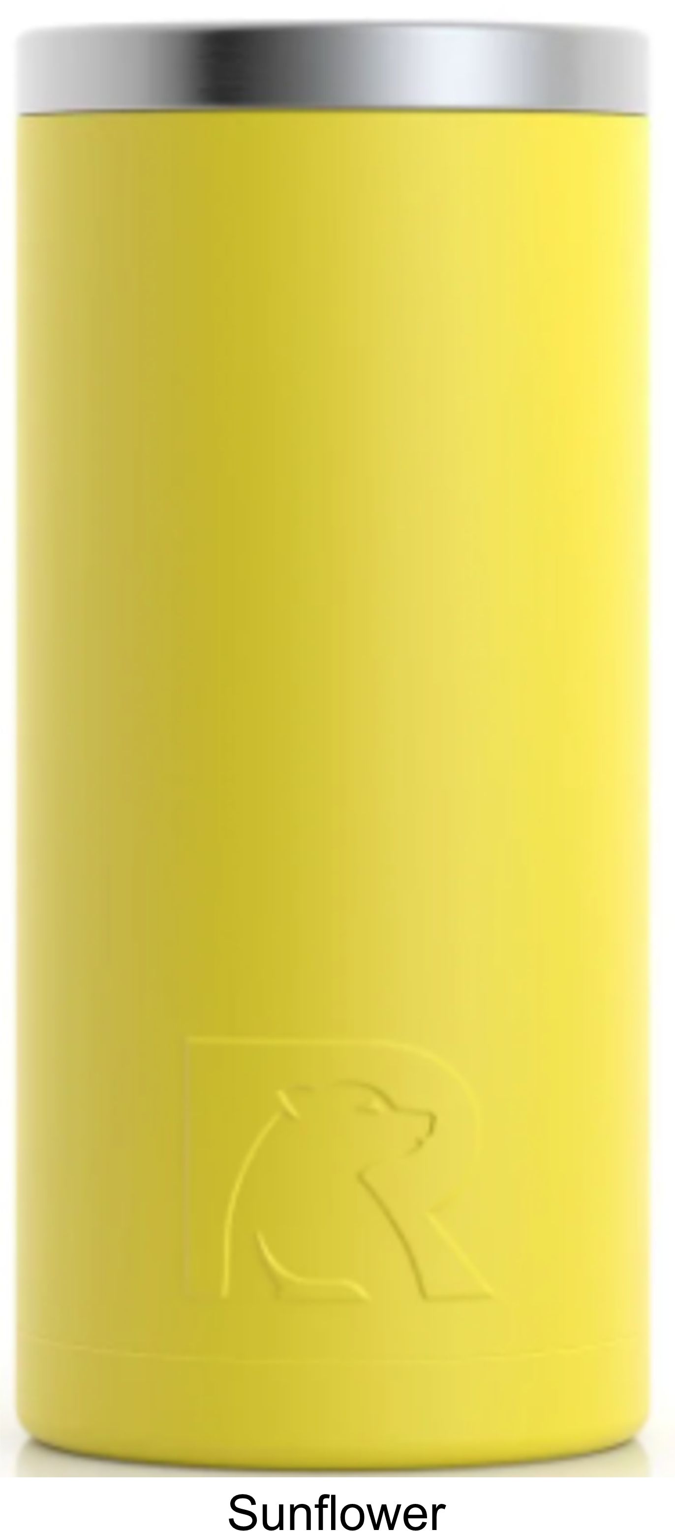 Rtic Skinny Can Cooler 18