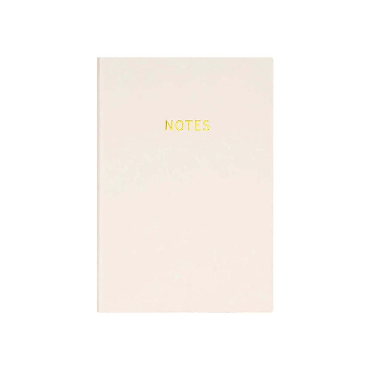 Stylish A5 Notebook for Meetings and Daily Writing 10