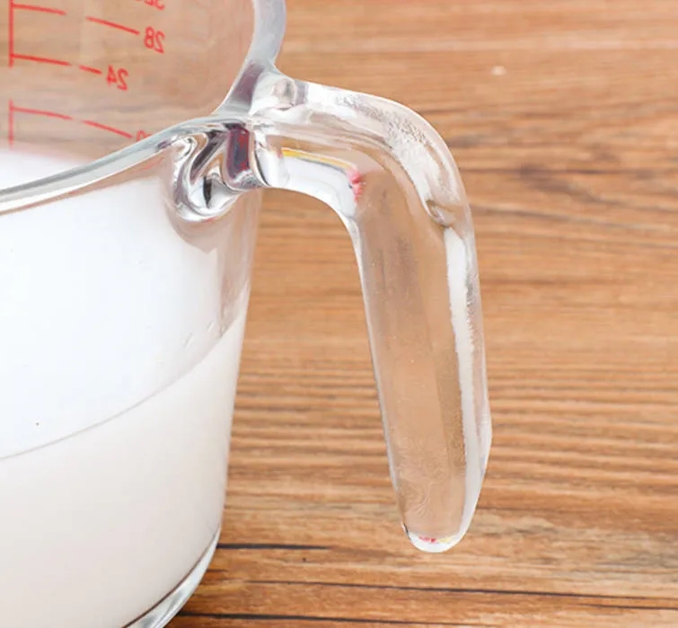 Measuring Cup 7