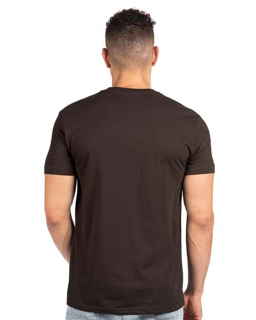 Cotton T-Shirt - 3600 173