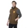 HARDY Eco Vest - Men's 108