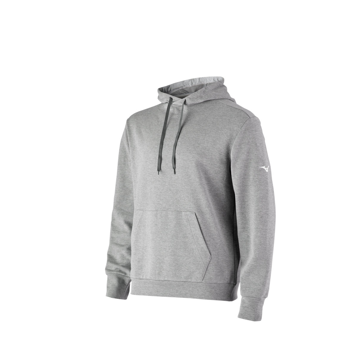 Youth Challenger Hoodie 20
