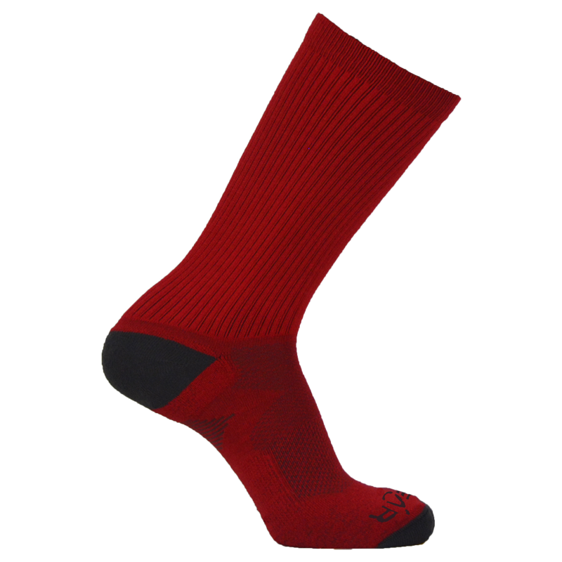 All Terrain Crew Sox 10