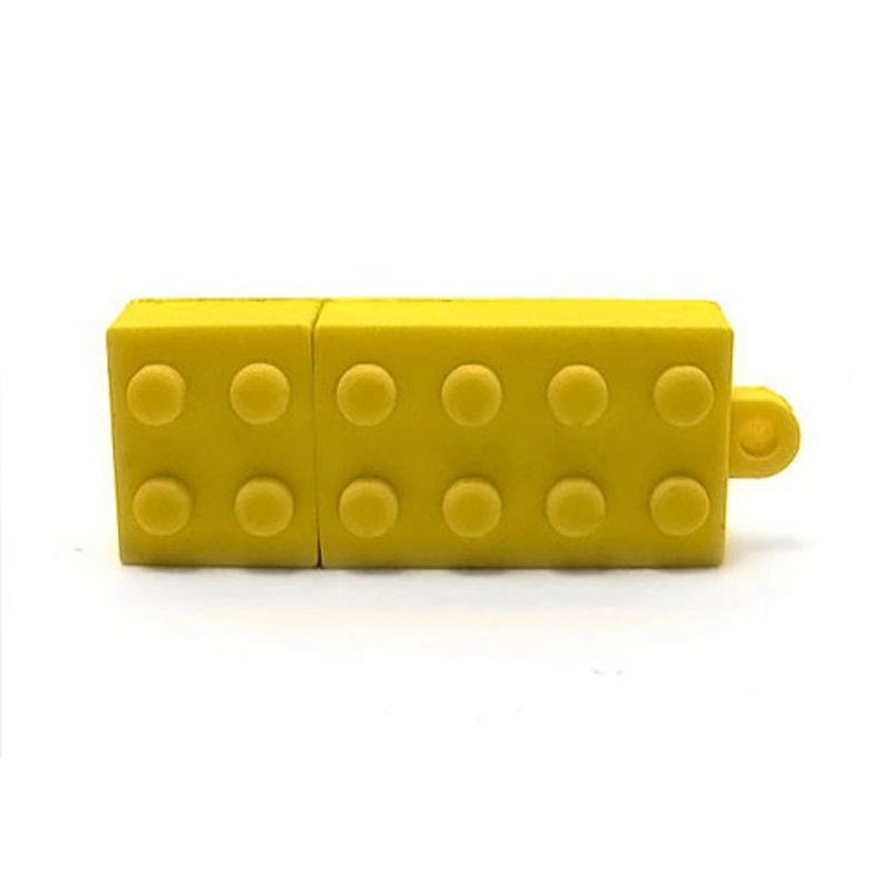 Building Block USB Memory Stick 3