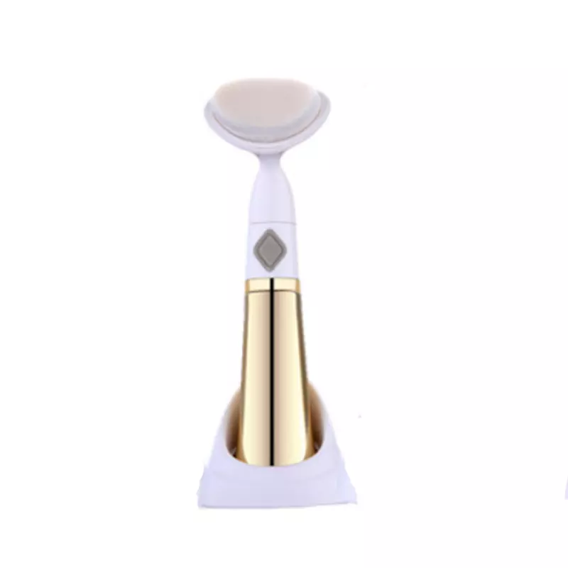 Facial Cleaning Brush 2