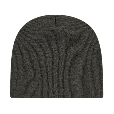 Cap America Knit Beanie 112