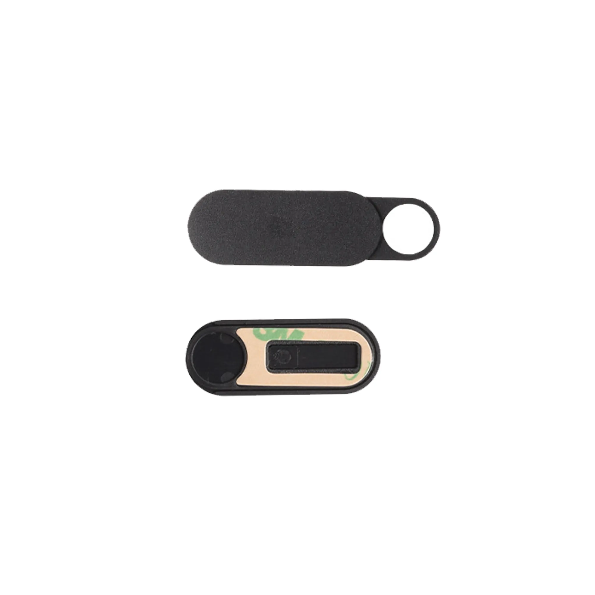 Ultra-Thin Laptop Phone Webcamera Cover 2