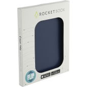 Rocketbook Executive Flip Notebook Set 131