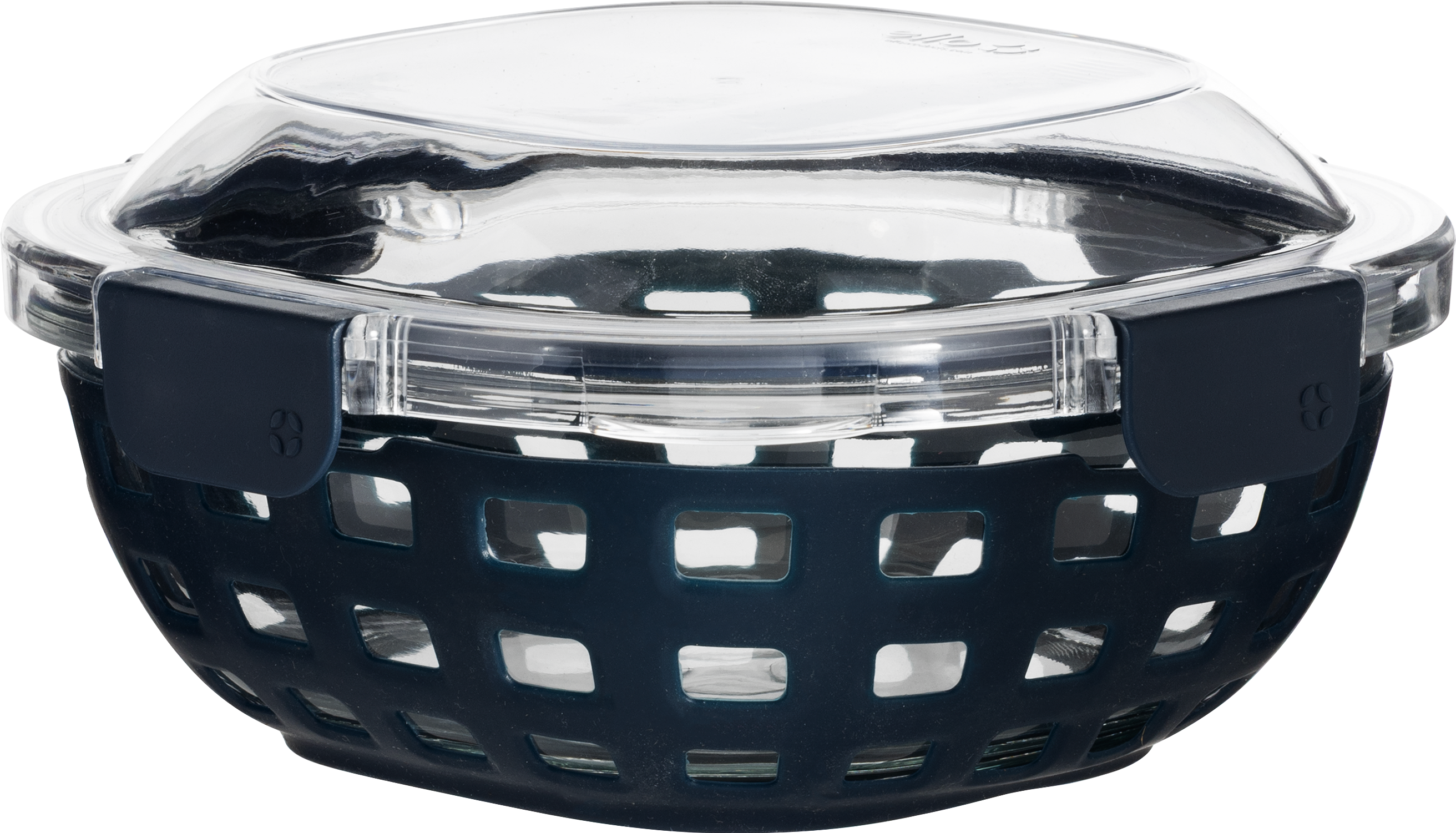5 cup ello duraglass lunch bowl 9