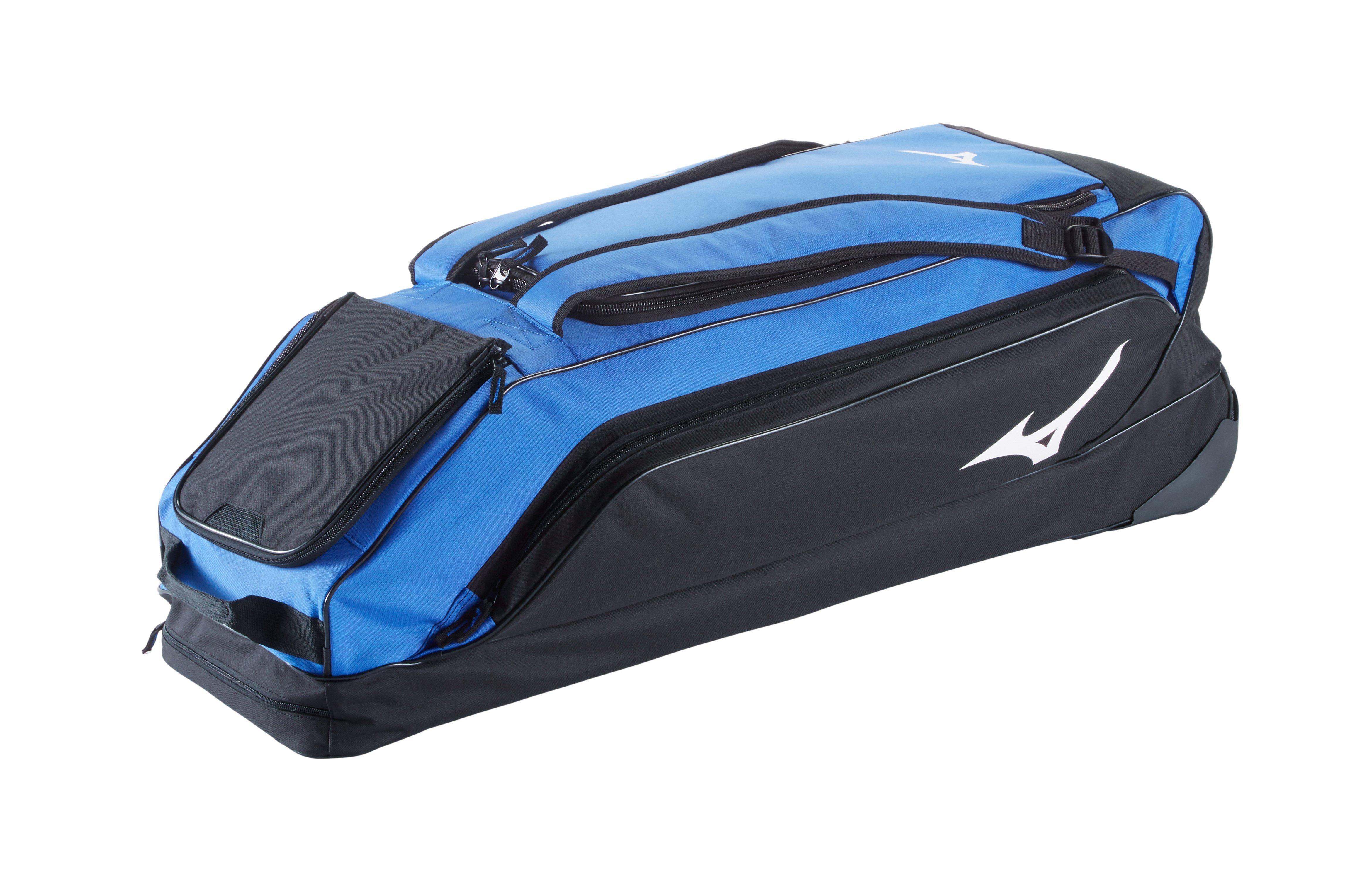 Classic Wheel Bag G2 13