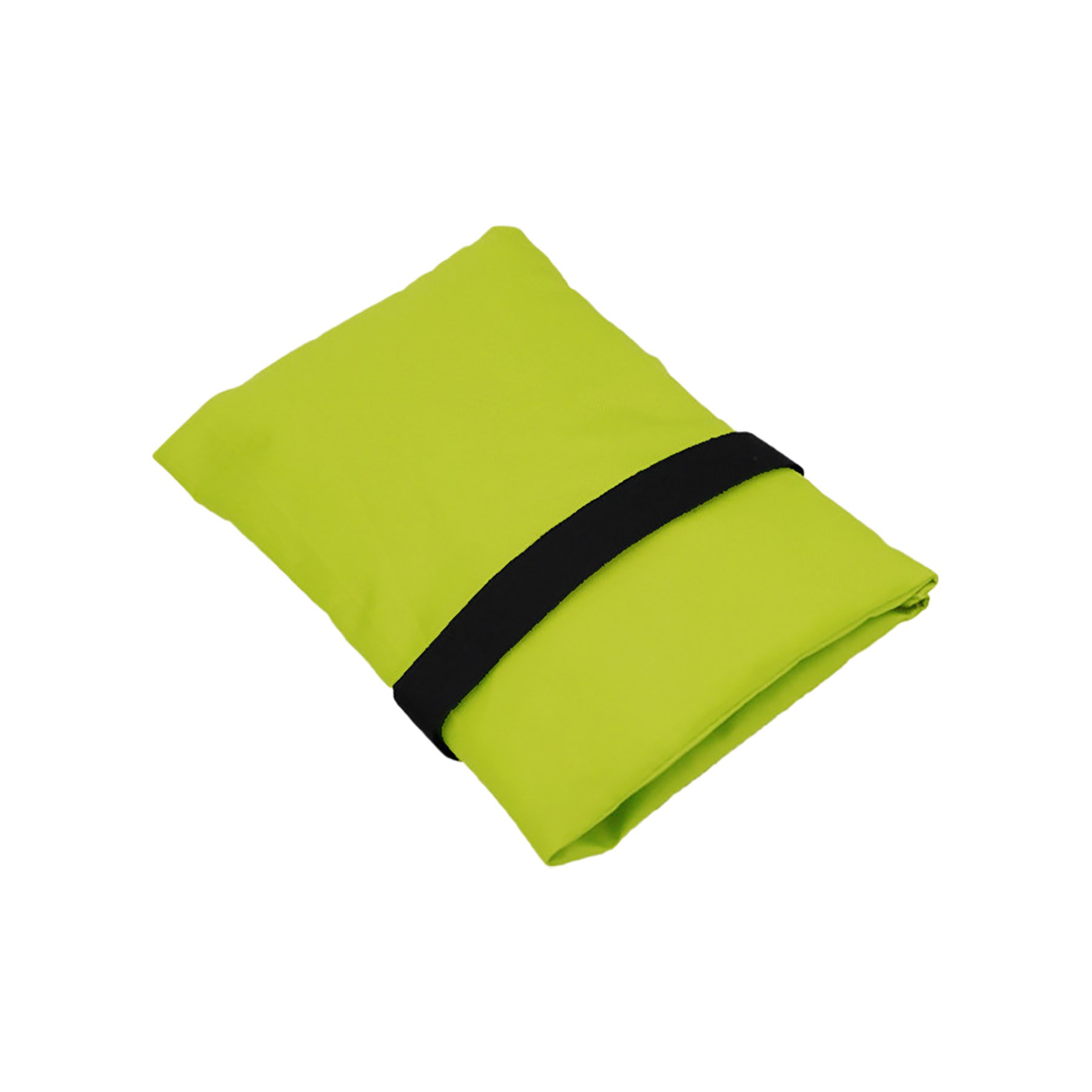 Faucet Insulation Cover 19
