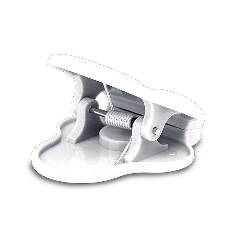 Pet Food Bag Clip 5