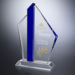 Miltona Award 2