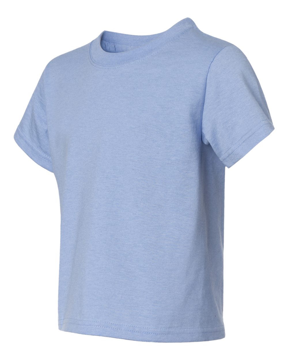 Youth Dri-Power® 50/50 T-Shirt - 29BR 105