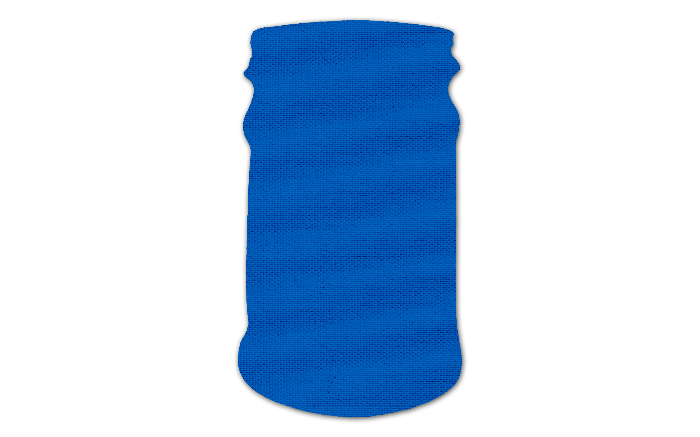 Narrow Jar Rubber Jar Opener 12