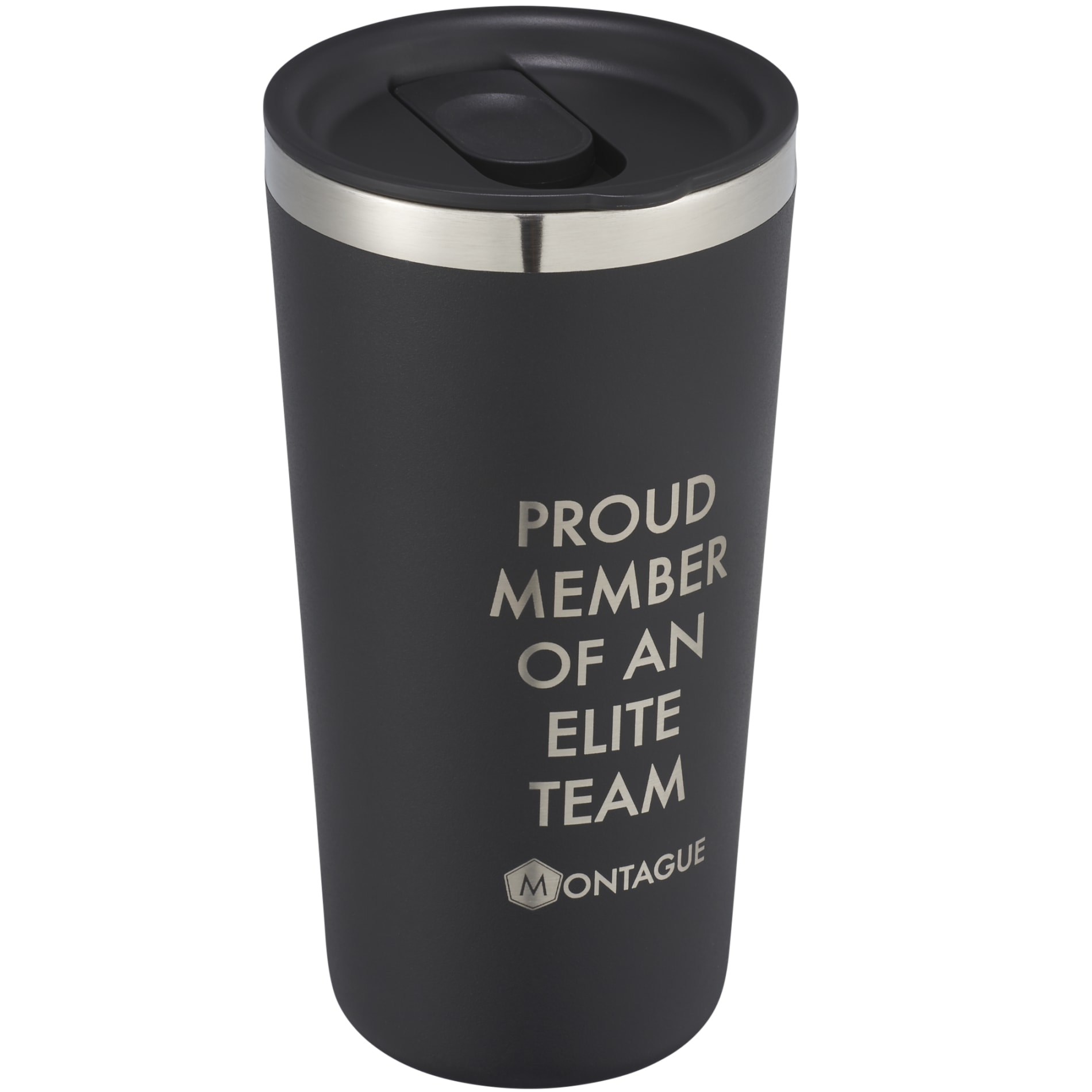 All Around Tumbler 20oz