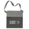 Double Heather RPET Crossbody Tote 60