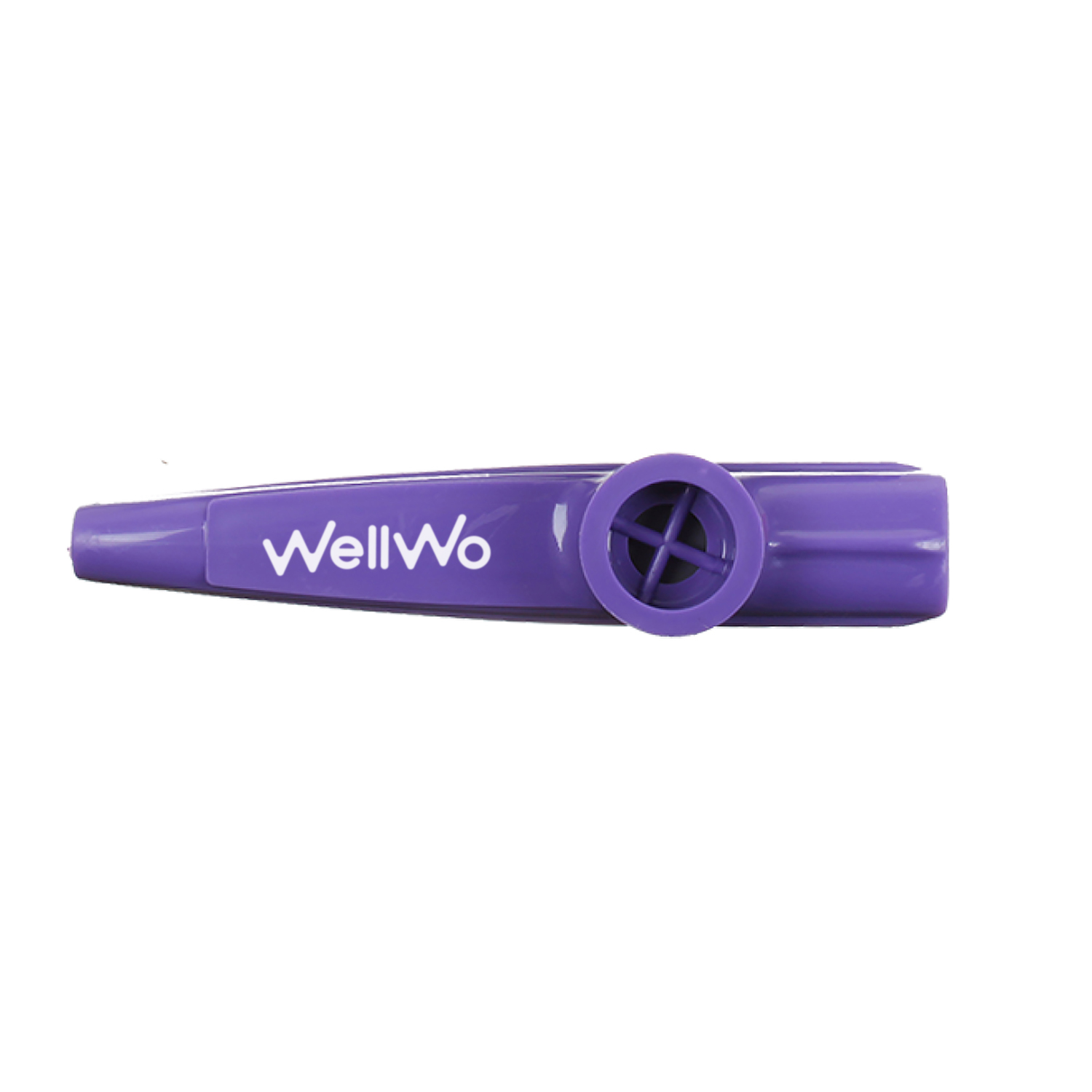 Kazoo 2