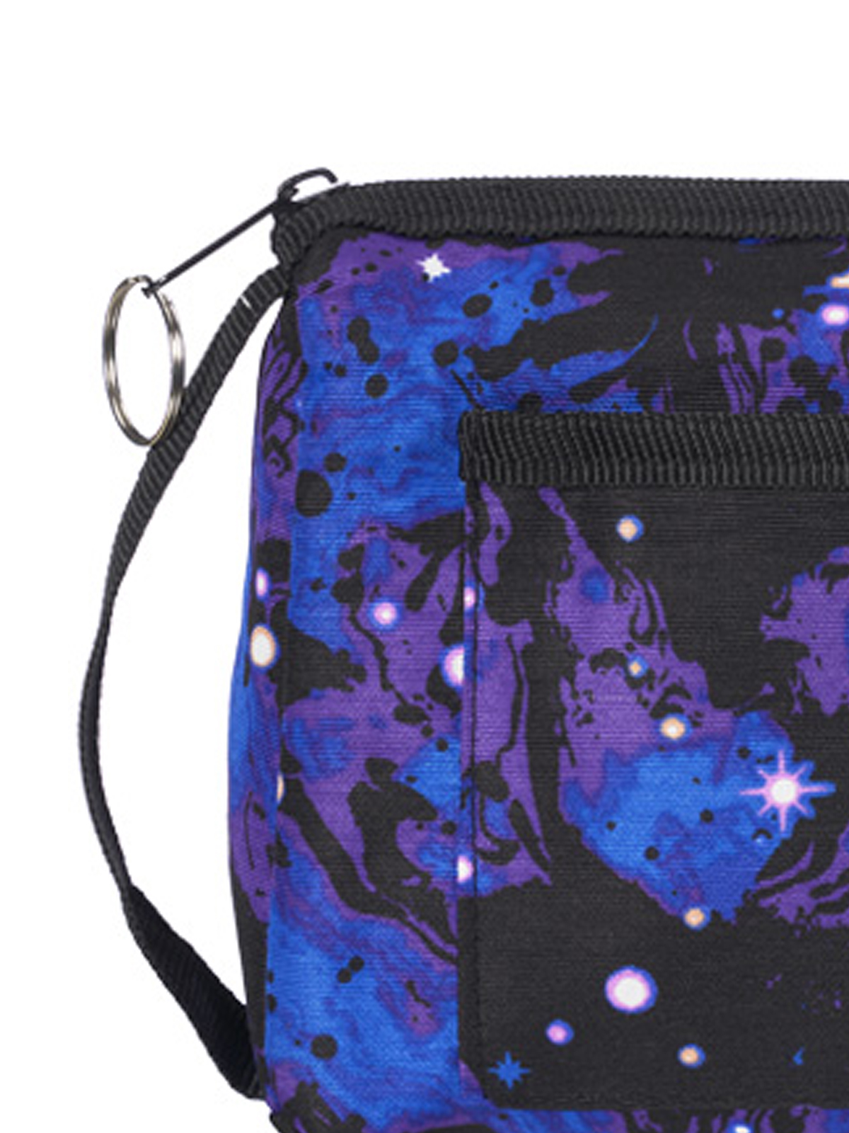 Prestige Medical - Compact Carry Case 21