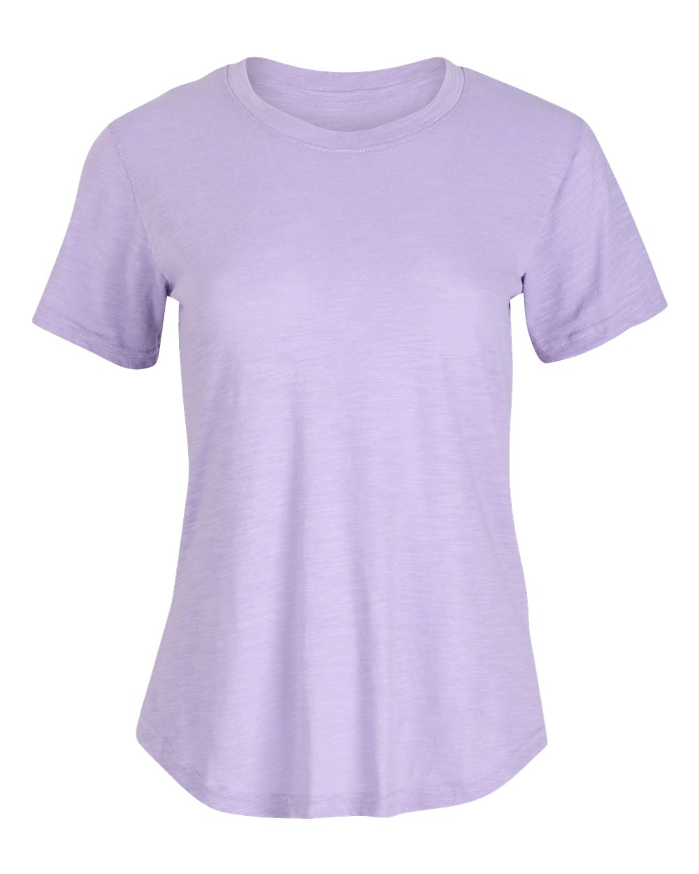 Women's Cut-It-Out T-Shirt - T67 60