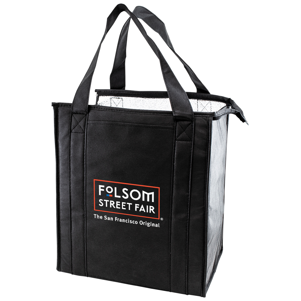 Thermo Tote 5