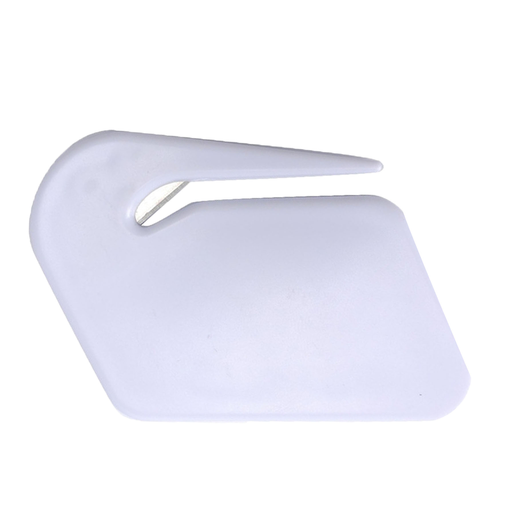 Olia Letter Opener 7