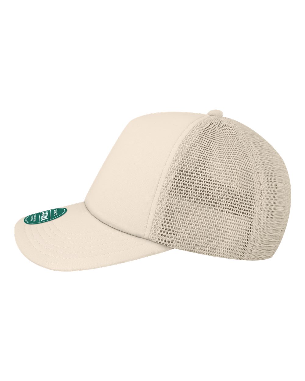 Laguna Cap - LTA 67