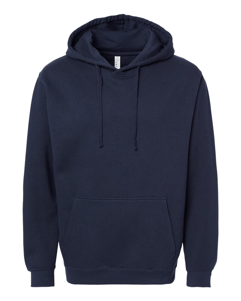 Unisex Elevated Fleece Hoodie Sweatshirt - 6926 118