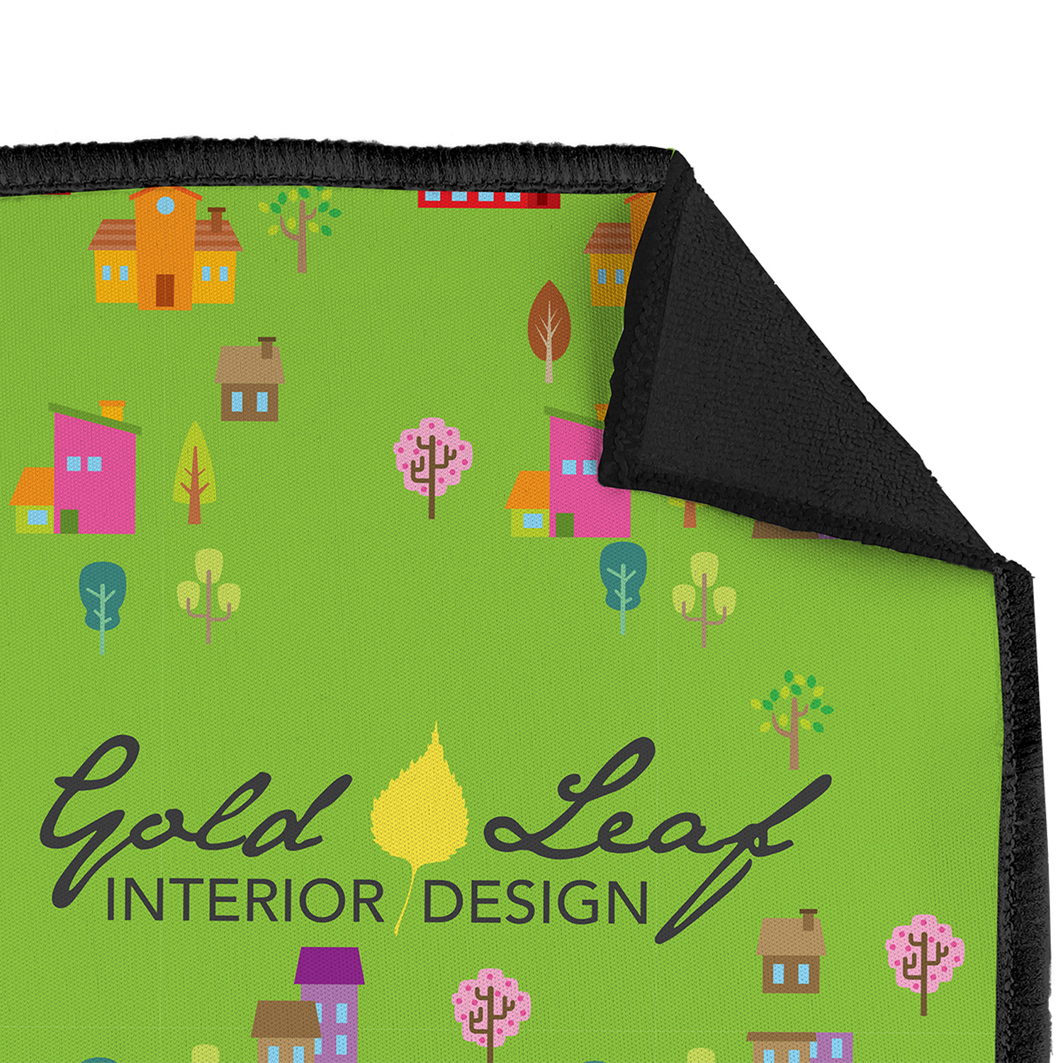 Toddy® Gear Smart Cloth Valü 65