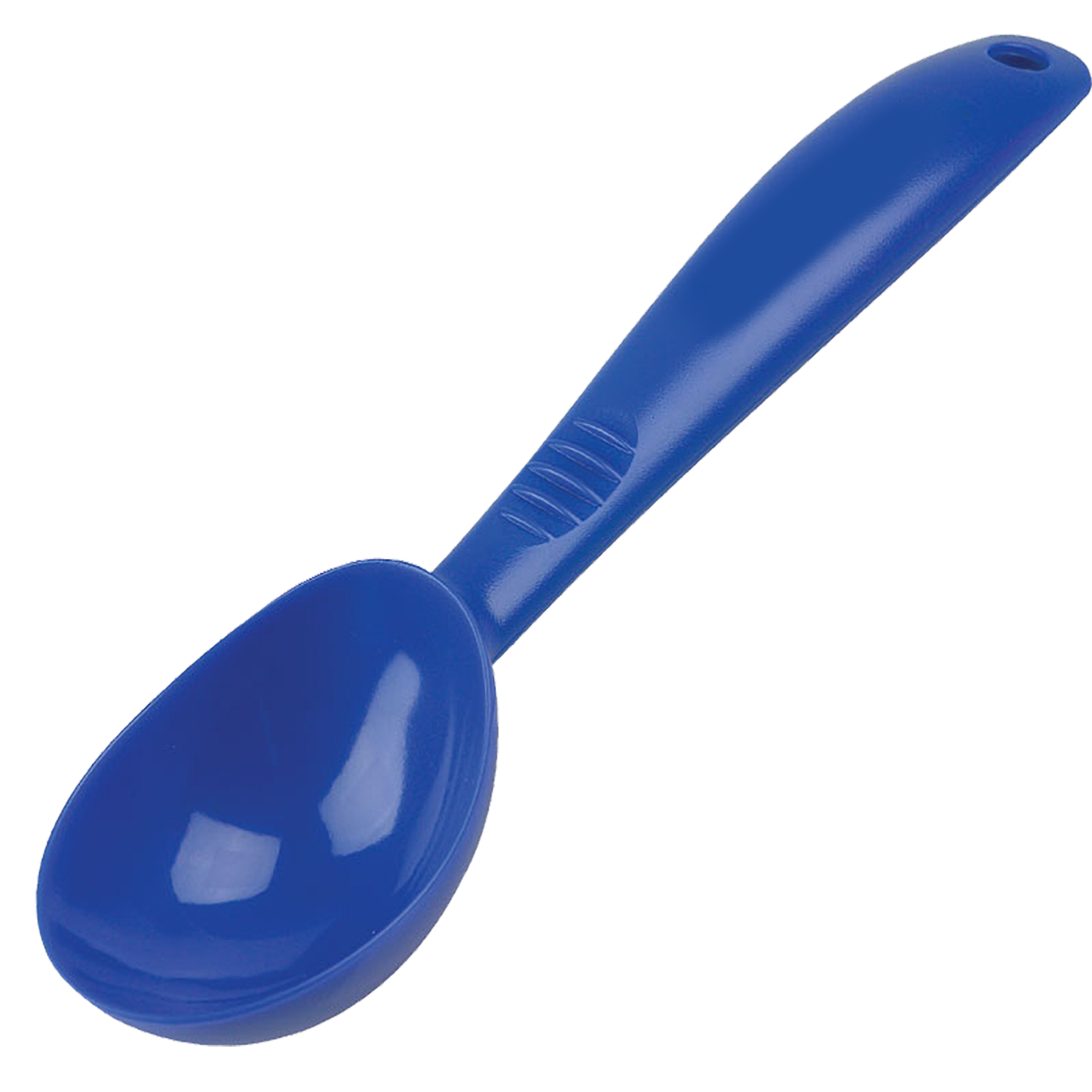 Scooper - Ice Cream Scoop 2