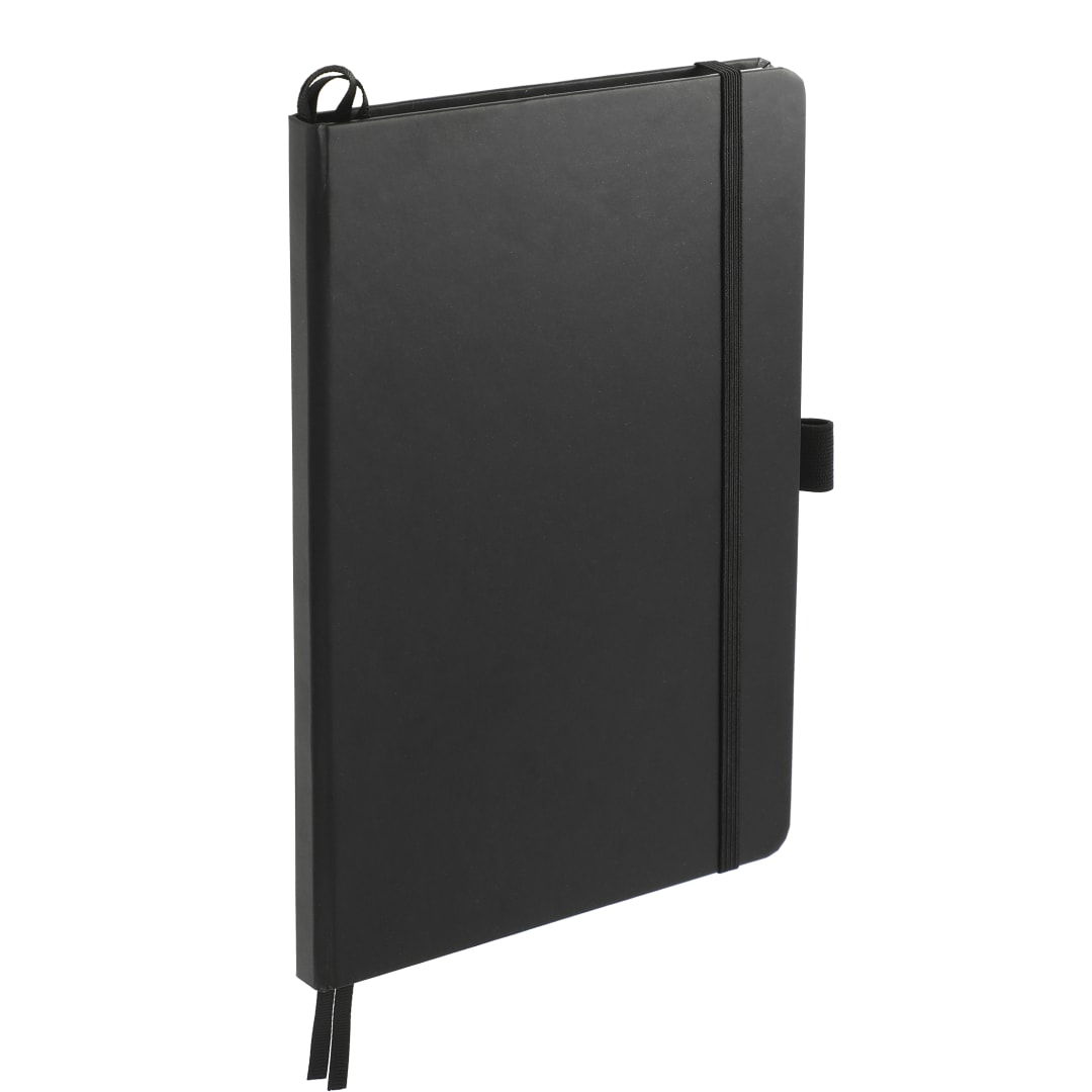 FSC® Mix 5.5" x 8.5" Bound Journal 243