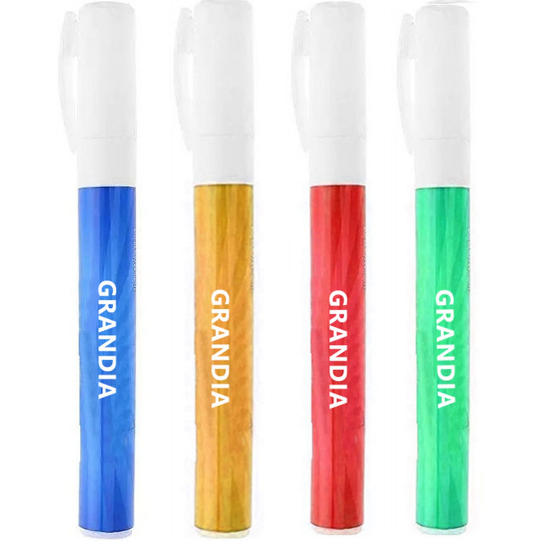 0.33 Oz. Stain Remover Pen 1