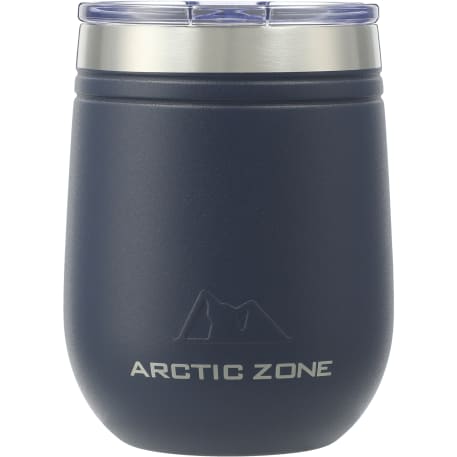 Arctic Zone® Titan Thermal HP® Wine Cup 12oz 126