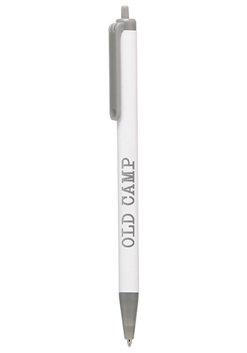 Click Action Company Pens 44